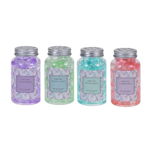 Ambientador Perfumado Pérolas Variado Mod.
