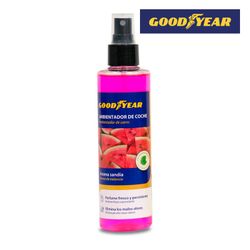 Sandia Goodyear Ambientador 200ml