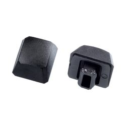 Amortecedor para art. 79022. Stocker