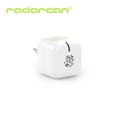 Maison anti-souris et cafards 25m2 r-106