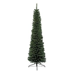 Lápis de árvore de natal tipo 430 ramos 1.8mts