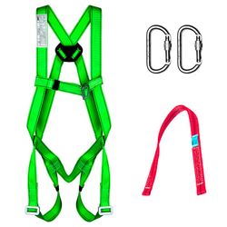 Harnais Ecosafex 2 031 012 001 001 Ponsa