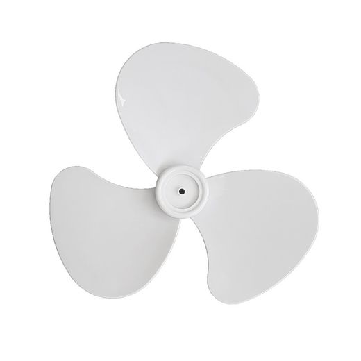 Lâmina do ventilador para o modelo 33964