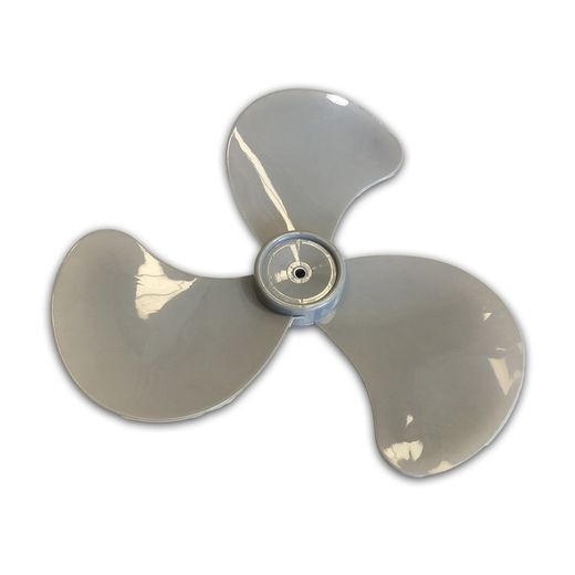 Lâmina do ventilador para modelos 33915 33916 33500