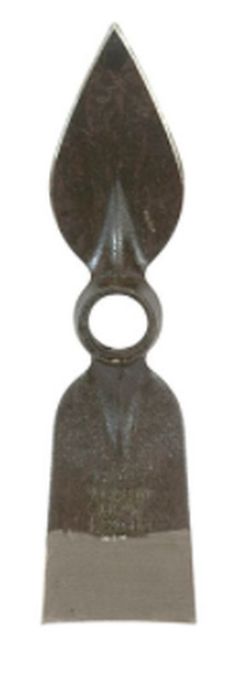 Azada 230-B