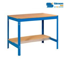 Organizador