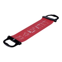 Banda de Resistência Umbro