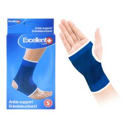 Bandas ortopedicas modelos varios
