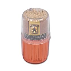 Bandeja 12 unidades. Copo Plástico De 200 unidades. Pauzinhos Redondos O Lenhador