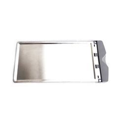 Bandeja recogemigas para el modelo 07636