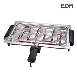 Barbacoas Eléctricas