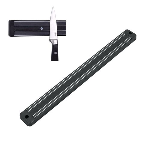 Barre de suspension magnétique 33cm