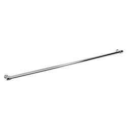 Barra De Colgar Para Cocina 'Lonardo' 78cm Metaltex