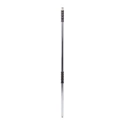 Barra Metalica 90cm. Con Conexion Rapida 1212 Ø2,7x94,5cm Barbosa - Universal