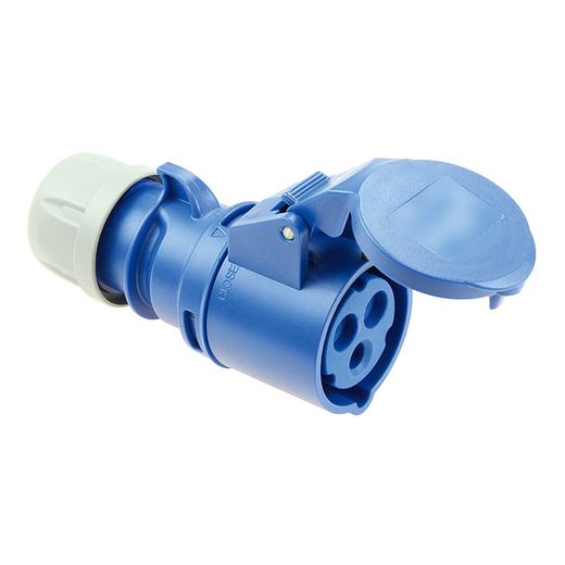 Base Aérea Cetac 2 P+T Azul 16a Solera 903131a