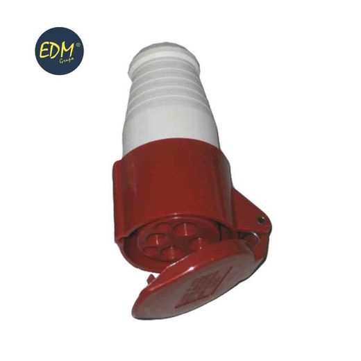 Base aérienne cetac 3 p + t + n 16a