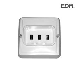 Cuiseur électro-rétractable base bipolaire 25a