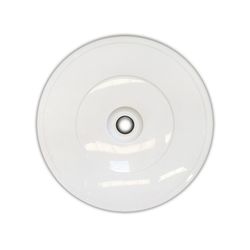 Base de pie para el modelo 33510