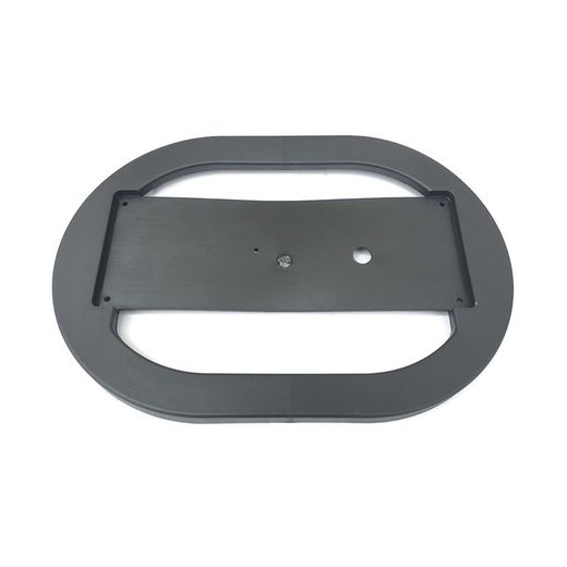 Base para 07140