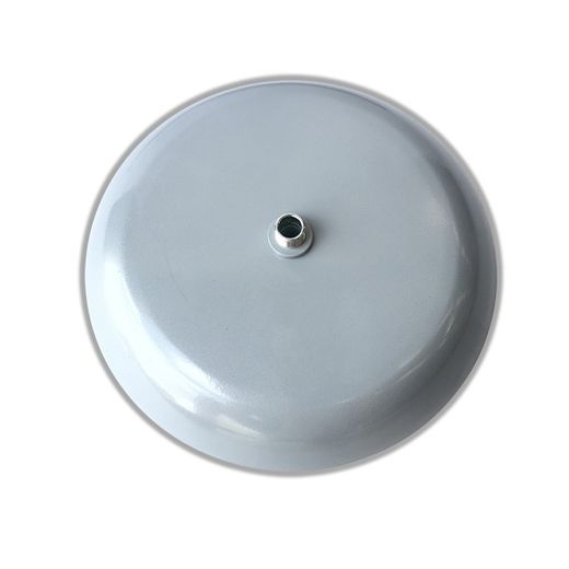 Socle pour modèle 30010