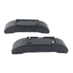 Bases de soporte (pies) para los modelos 07133 07134