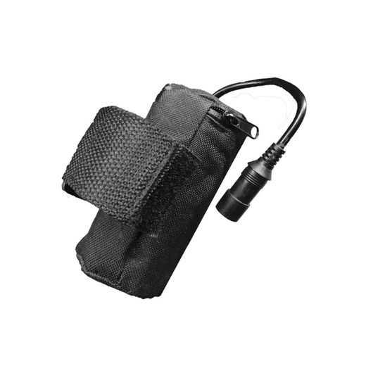 Bateria de substituição para 36078 3,7v