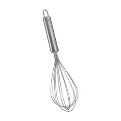 Batedor de aço inoxidável 'Imperial' 233213000 Metaltex