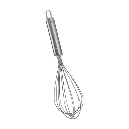 Fouet inox 'Imperial' 233213000 Metaltex