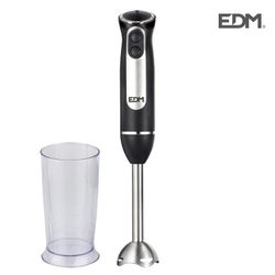 Batedeira manual - 600w - edm