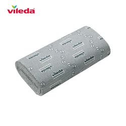 Rouleau de tissu universel 138080 vileda