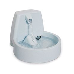 Abreuvoir automatique Drinkwell Original 1,5 l