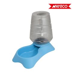 Bebedor Nuvola Plus Funil 11l Nayeco