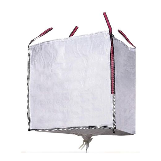 Big bag 90x90x90cm avec valve