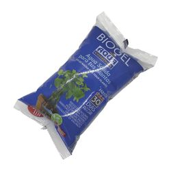 Biogel Écologique 400ml Aqua Control