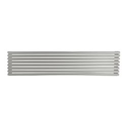 Bl Grelha Frigorífico-Forno 8 Elementos 60x1,45x12cm Rjv1 Ei 94512 Micel
