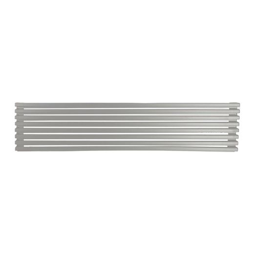 Bl Grelha Frigorífico-Forno 8 Elementos 60x1,45x12cm Rjv1 Ei 94512 Micel