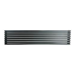 Grille Réfrigérateur-Four Bl 8 éléments 60x1,45x12cm Rjv1 Ne 94513 Micel