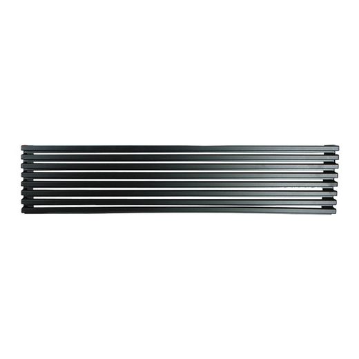 Bl Grelha Frigorífico-Forno 8 Elementos 60x1,45x12cm Rjv1 Ne 94513 Micel