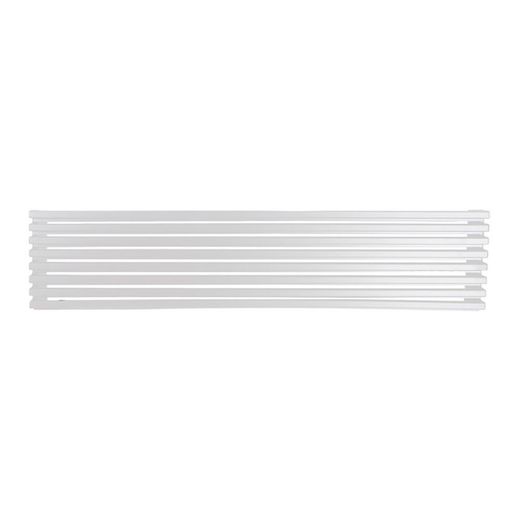 Bl Grelha Frigorífico-Forno 8 Elementos Rjv1 60x1,45x12cm Bl 94511 Micel