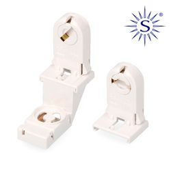 Bolha de fluorescência total