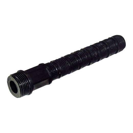 Bobina Cortável Rosca Fêmea 1/2" - 3/4" Aqua Control