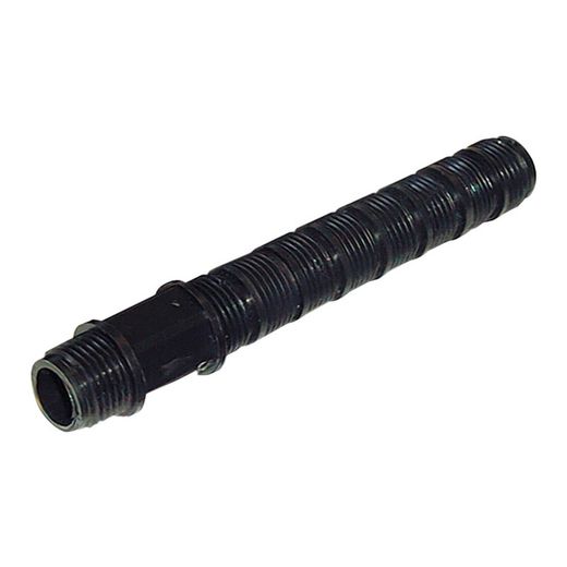 Bobina Cortável Rosca Fêmea 1/2" Aqua Control