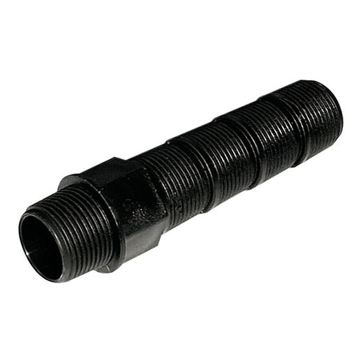 Bobine découpable Filetage Femelle 3/4" Aqua Control