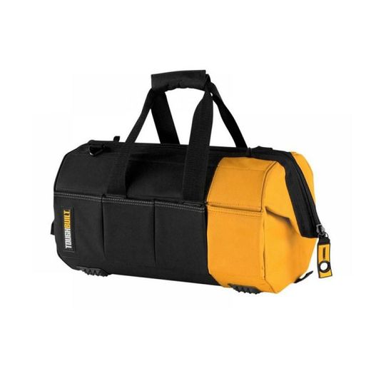 Bolsa 40cm Massive Mouth Tb-60-16 Tough Built