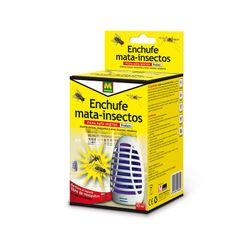 Bolsa Traça Preben 231636 Massó