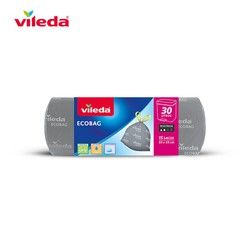 Produtos de limpeza