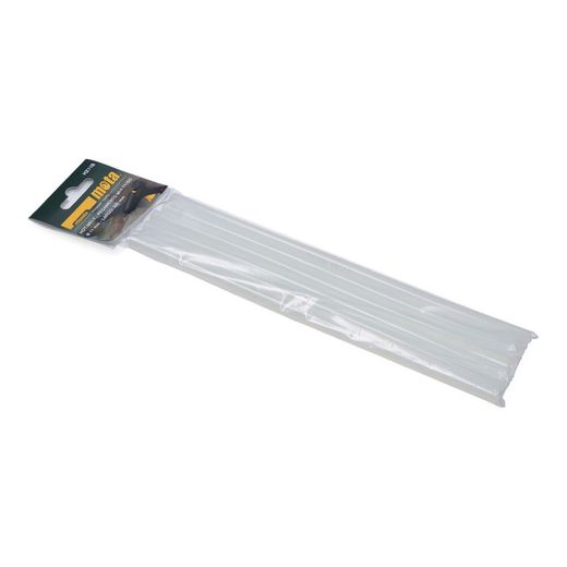 Sachet Avec 6 Bandes Silicone 11mm Bz11b Mota