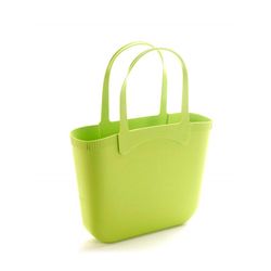 Saco flexível multiuso cores sortidas ipae pro jardim