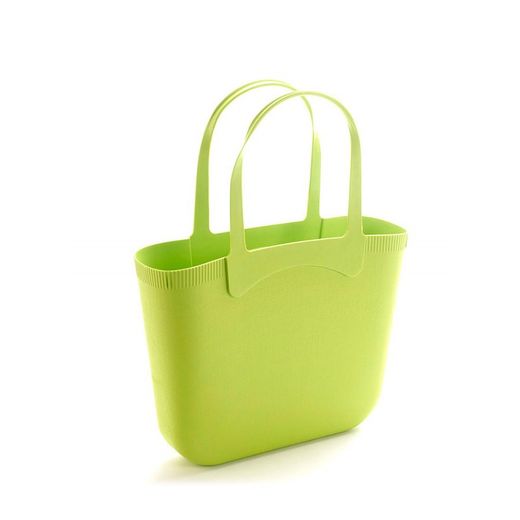 Sac souple polyvalent couleurs assorties ipae pro garden