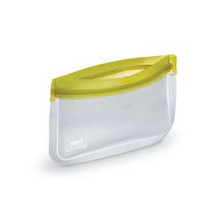 Bolsa hermertica de viaje s 22x12,5cm